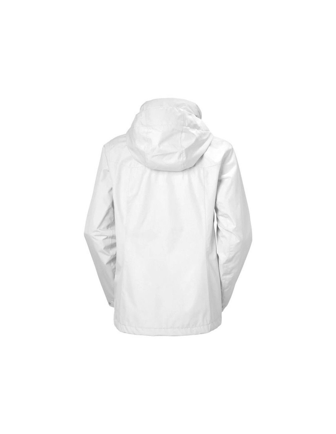 568028-thickbox_default-helly-hansen-aden-γυναικείο-αθλητικό-μπουφάν-αδιάβροχο-λευκό-62650-001