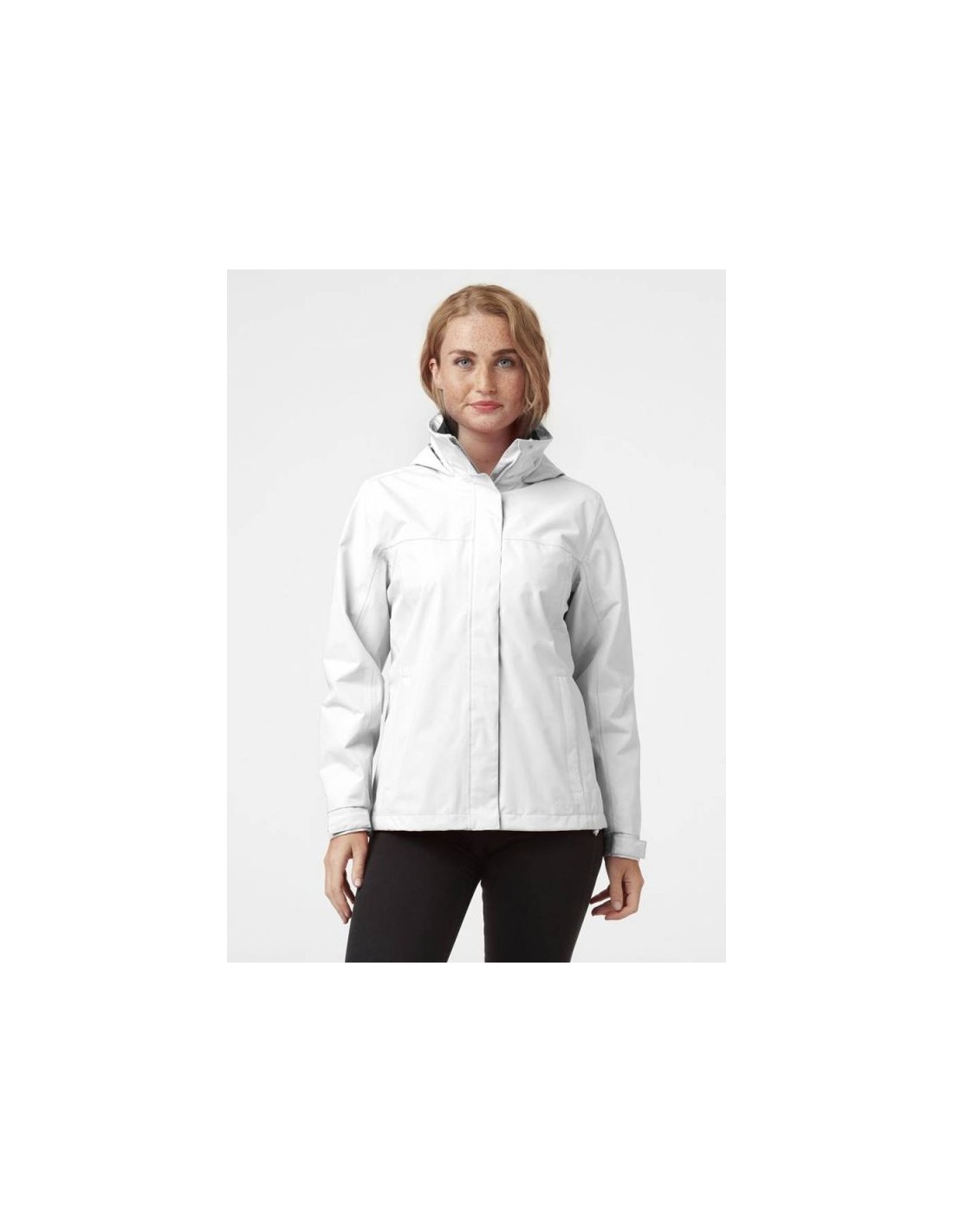 568029-thickbox_default-helly-hansen-aden-γυναικείο-αθλητικό-μπουφάν-αδιάβροχο-λευκό-62650-001