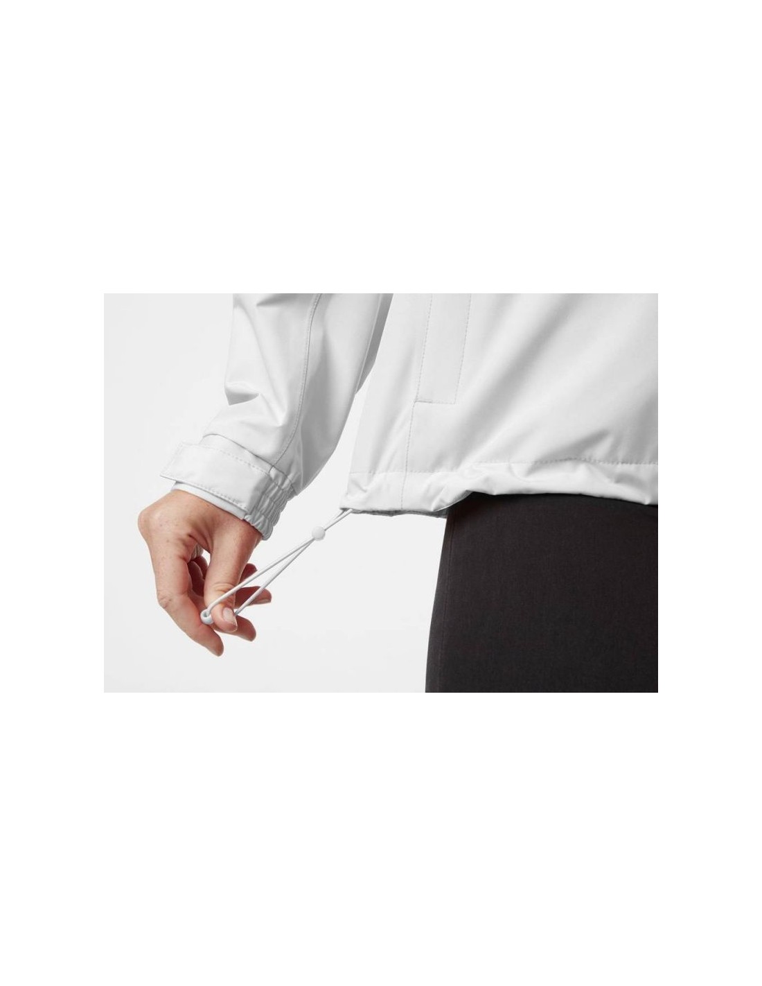568030-thickbox_default-helly-hansen-aden-γυναικείο-αθλητικό-μπουφάν-αδιάβροχο-λευκό-62650-001