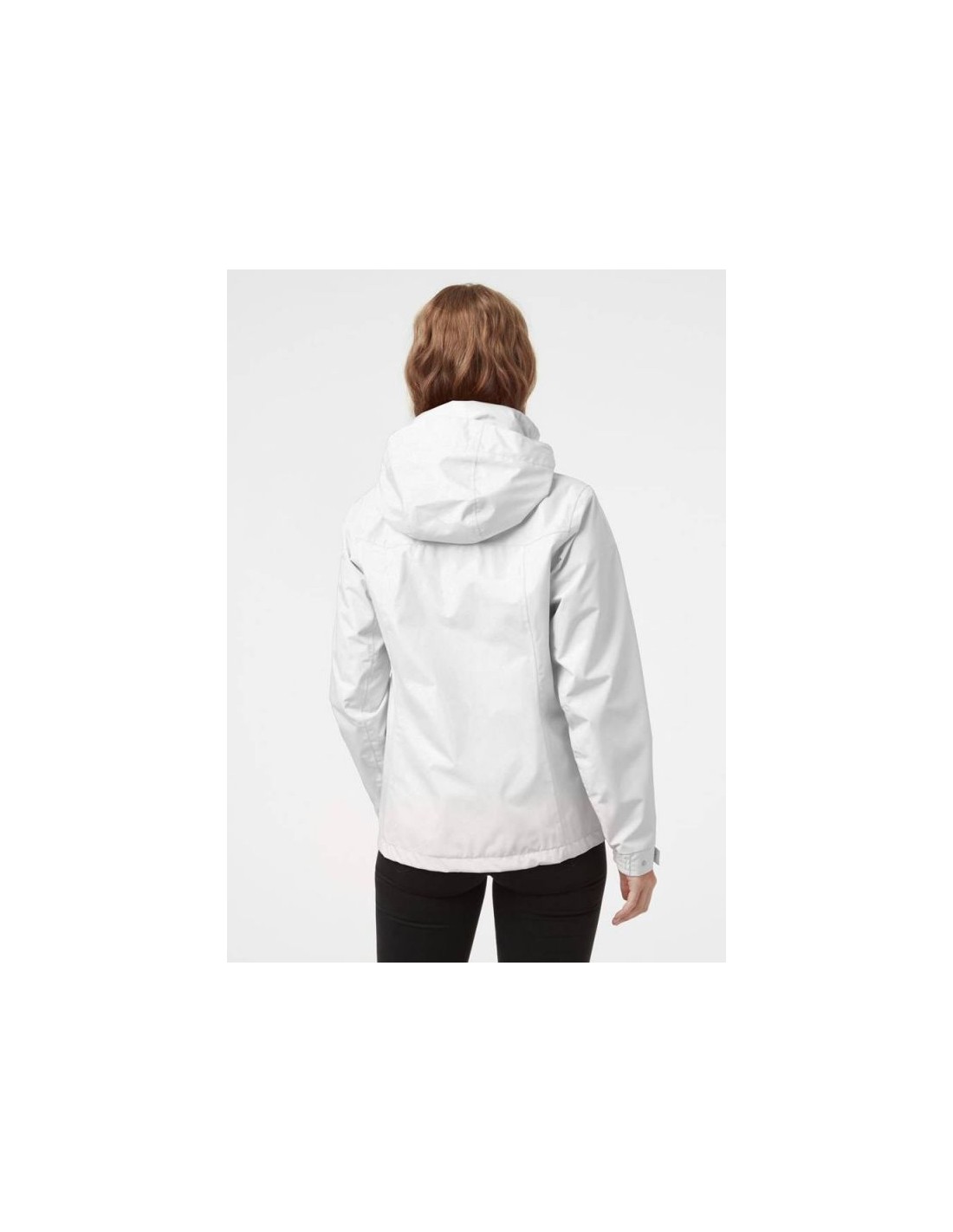 568032-thickbox_default-helly-hansen-aden-γυναικείο-αθλητικό-μπουφάν-αδιάβροχο-λευκό-62650-001