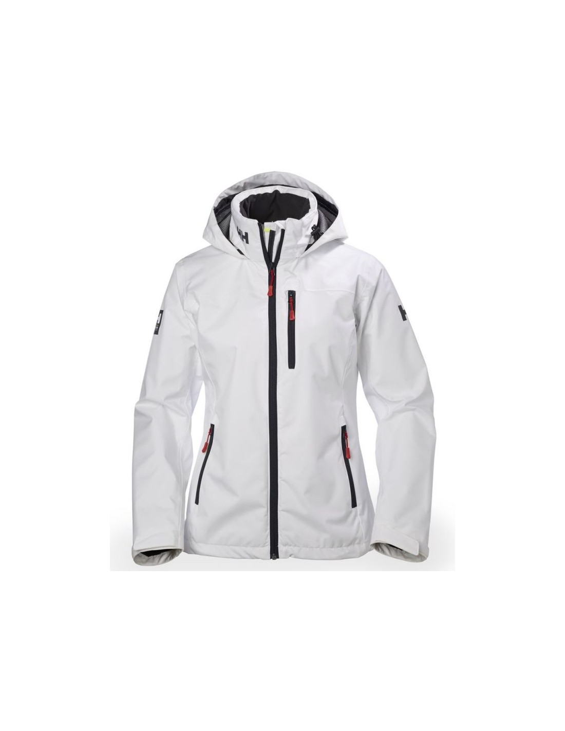 568048-thickbox_default-helly-hansen-γυναικείο-αθλητικό-μπουφάν-αδιάβροχο-λευκό-33899-001