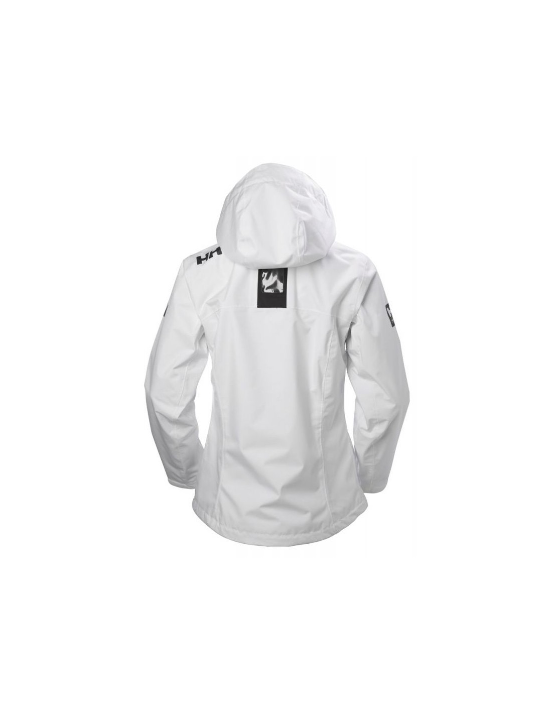 568049-thickbox_default-helly-hansen-γυναικείο-αθλητικό-μπουφάν-αδιάβροχο-λευκό-33899-001