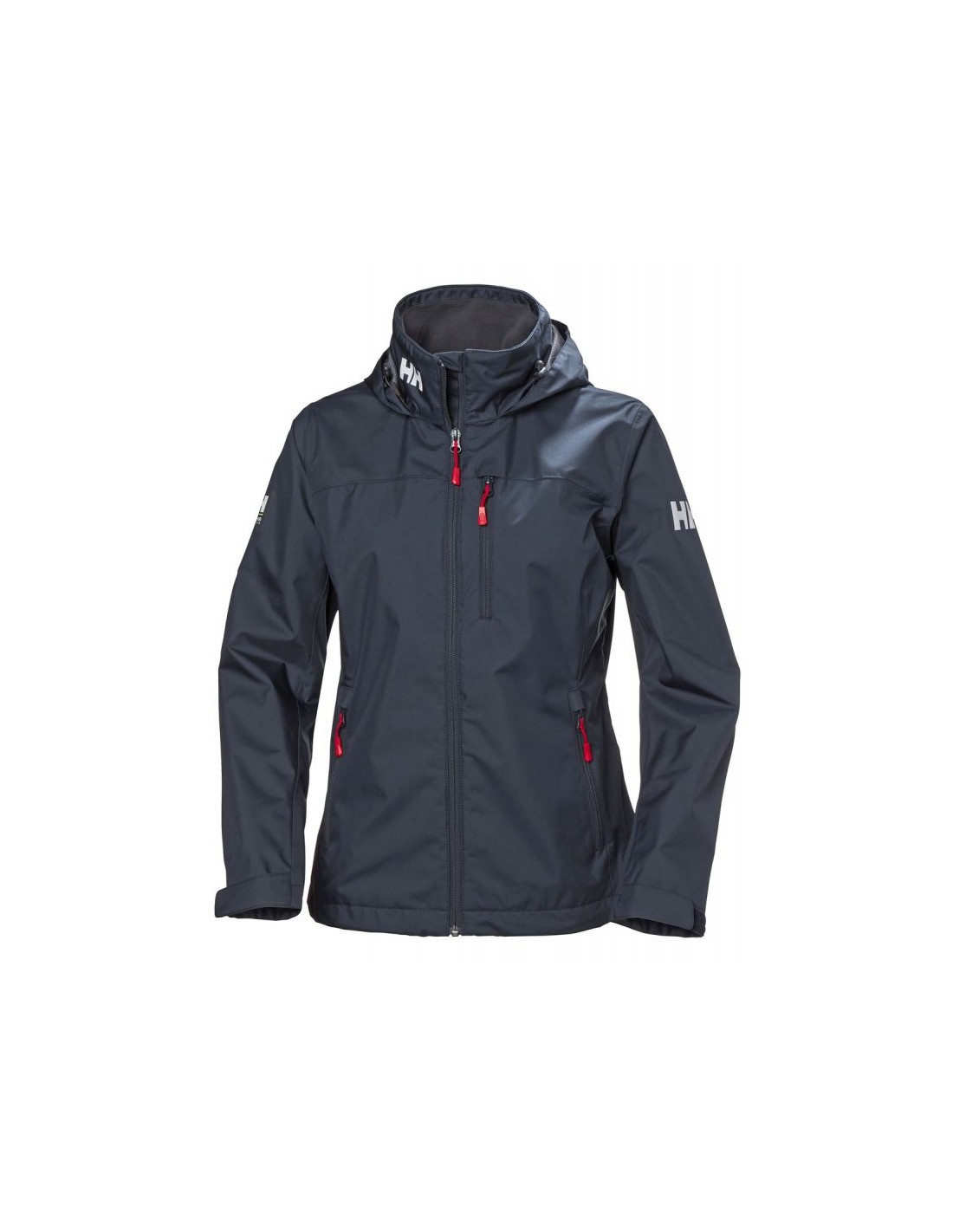 568050-thickbox_default-66cc0802-b90e-ee11-b655-a8a15986bd35