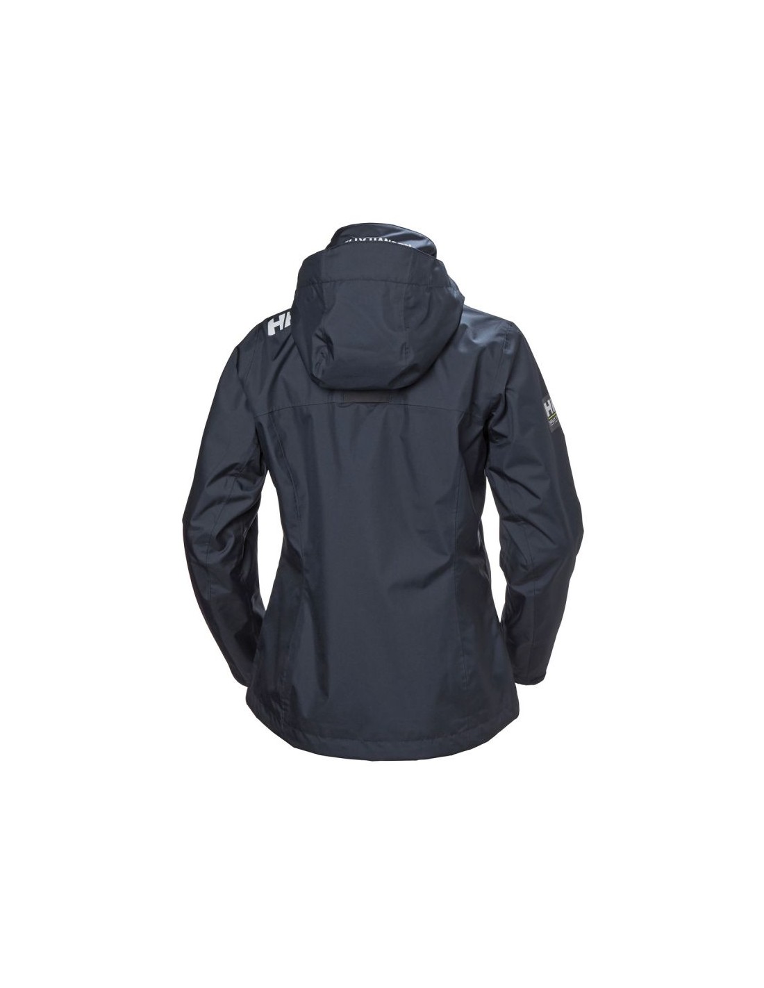 568051-thickbox_default-helly-hansen-μακρύ-γυναικείο-puffer-μπουφάν-για-χειμώνα-navy-μπλε-33899-598
