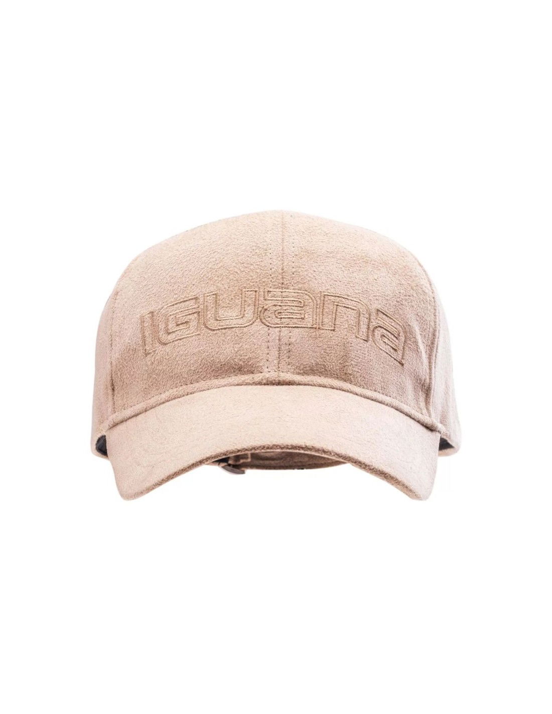 568082-thickbox_default-8c2db947-a80e-ee11-b655-a8a15986bd35