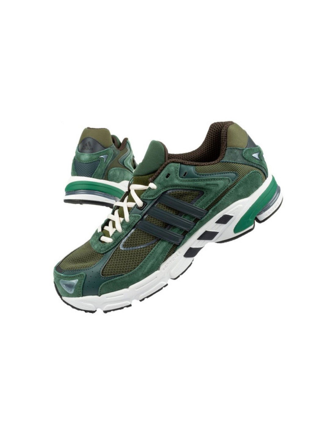 568173-thickbox_default-57abc619-a80e-ee11-b655-a8a15986bd35