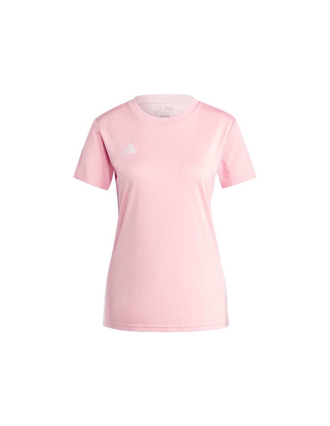 568174-thickbox_default-adidas-tabela-23-γυναικείο-αθλητικό-t-shirt-fast-drying-ροζ-ia9152