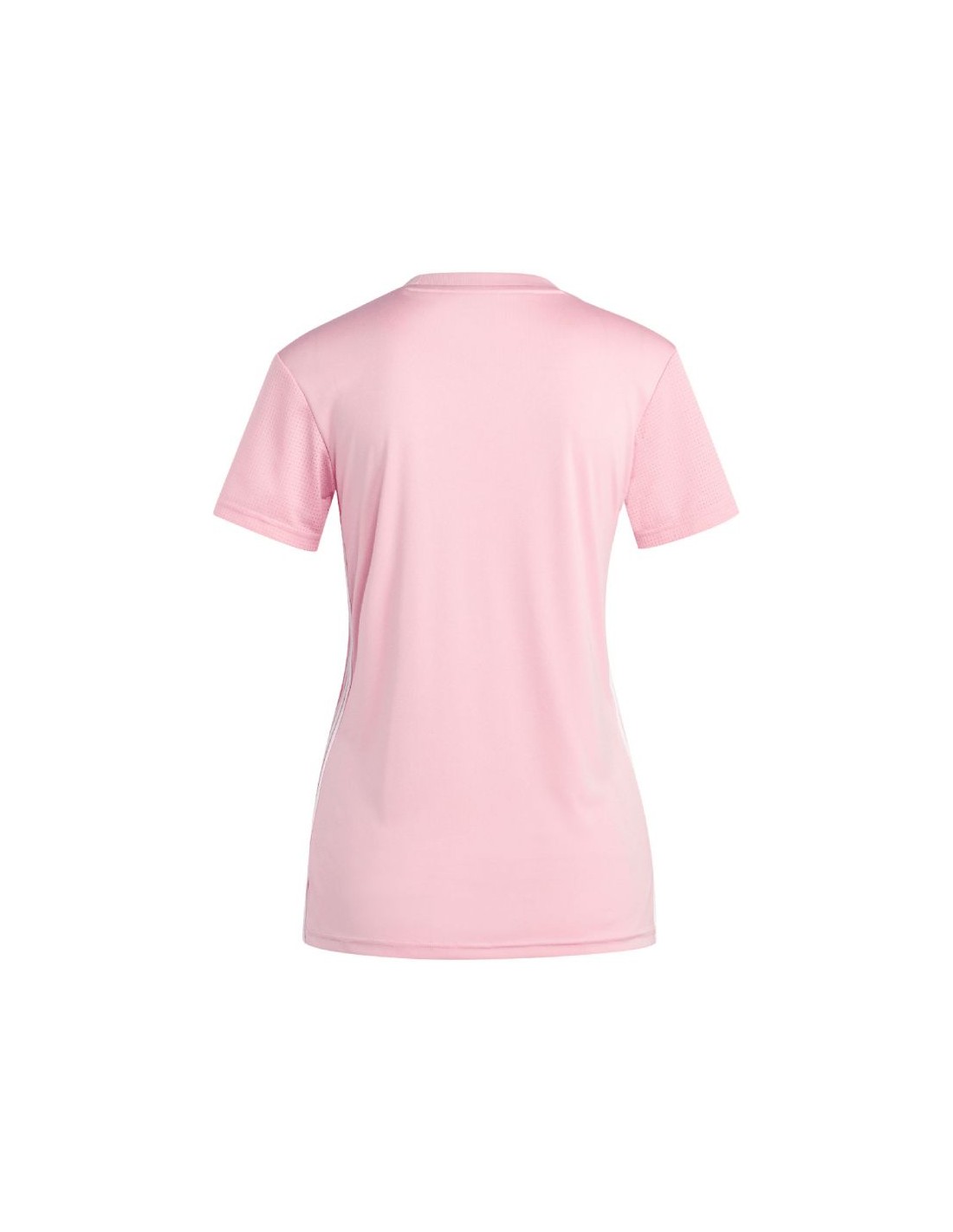 568175-thickbox_default-adidas-tabela-23-γυναικείο-αθλητικό-t-shirt-fast-drying-ροζ-ia9152