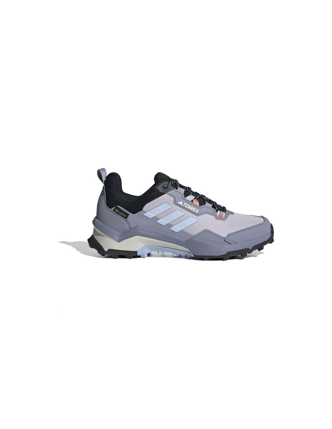 568189-thickbox_default-adidas-terrex-ax4-hq1052-γυναικεία-ορειβατικά-παπούτσια-αδιάβροχα-με-μεμβράνη-gore-tex-silver-violet-blue-dawn-solar-gold