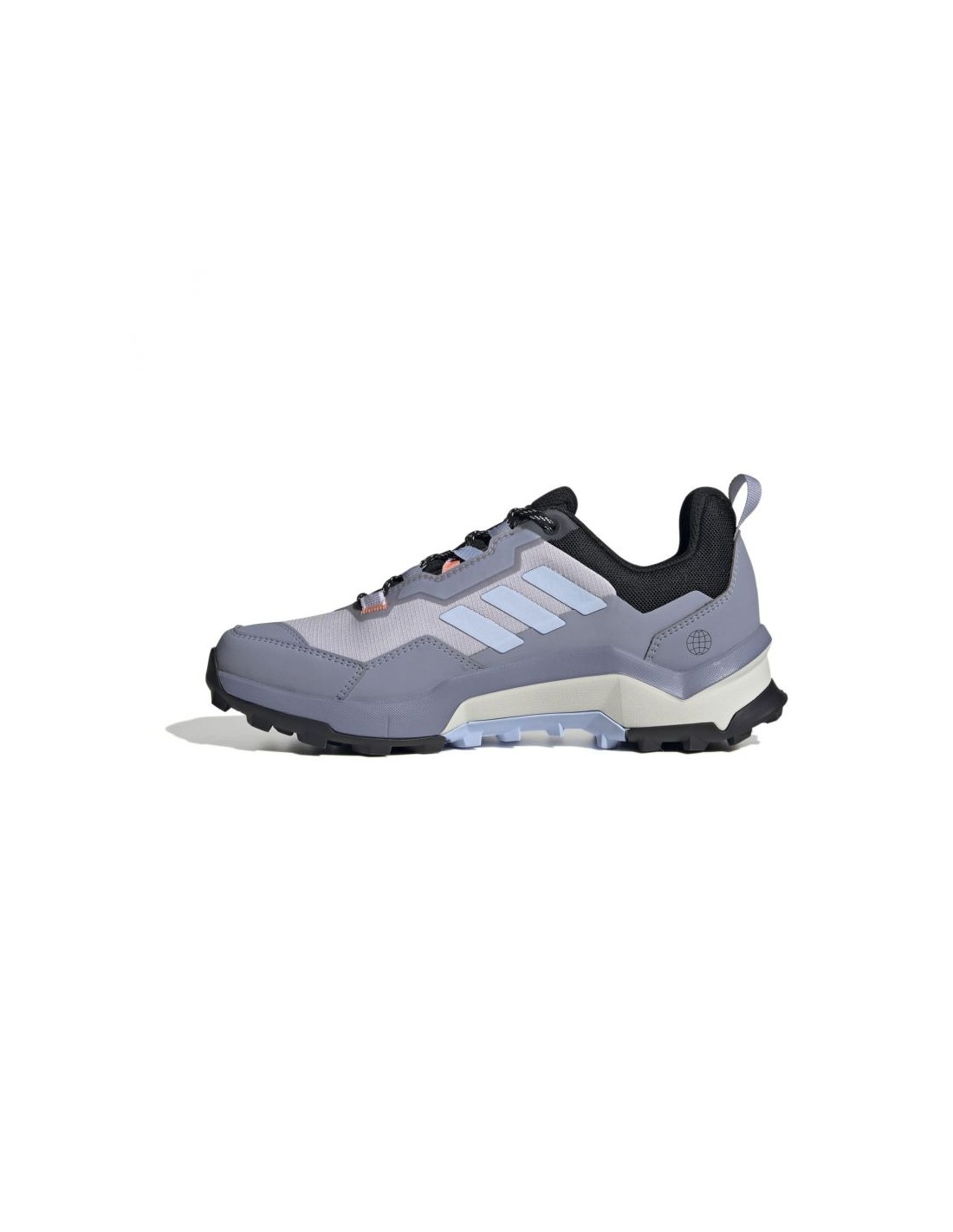 568190-thickbox_default-adidas-terrex-ax4-hq1052-γυναικεία-ορειβατικά-παπούτσια-αδιάβροχα-με-μεμβράνη-gore-tex-silver-violet-blue-dawn-solar-gold