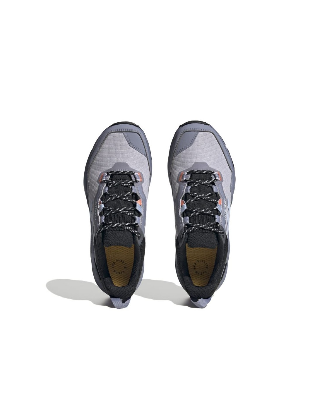 568191-thickbox_default-adidas-terrex-ax4-hq1052-γυναικεία-ορειβατικά-παπούτσια-αδιάβροχα-με-μεμβράνη-gore-tex-silver-violet-blue-dawn-solar-gold
