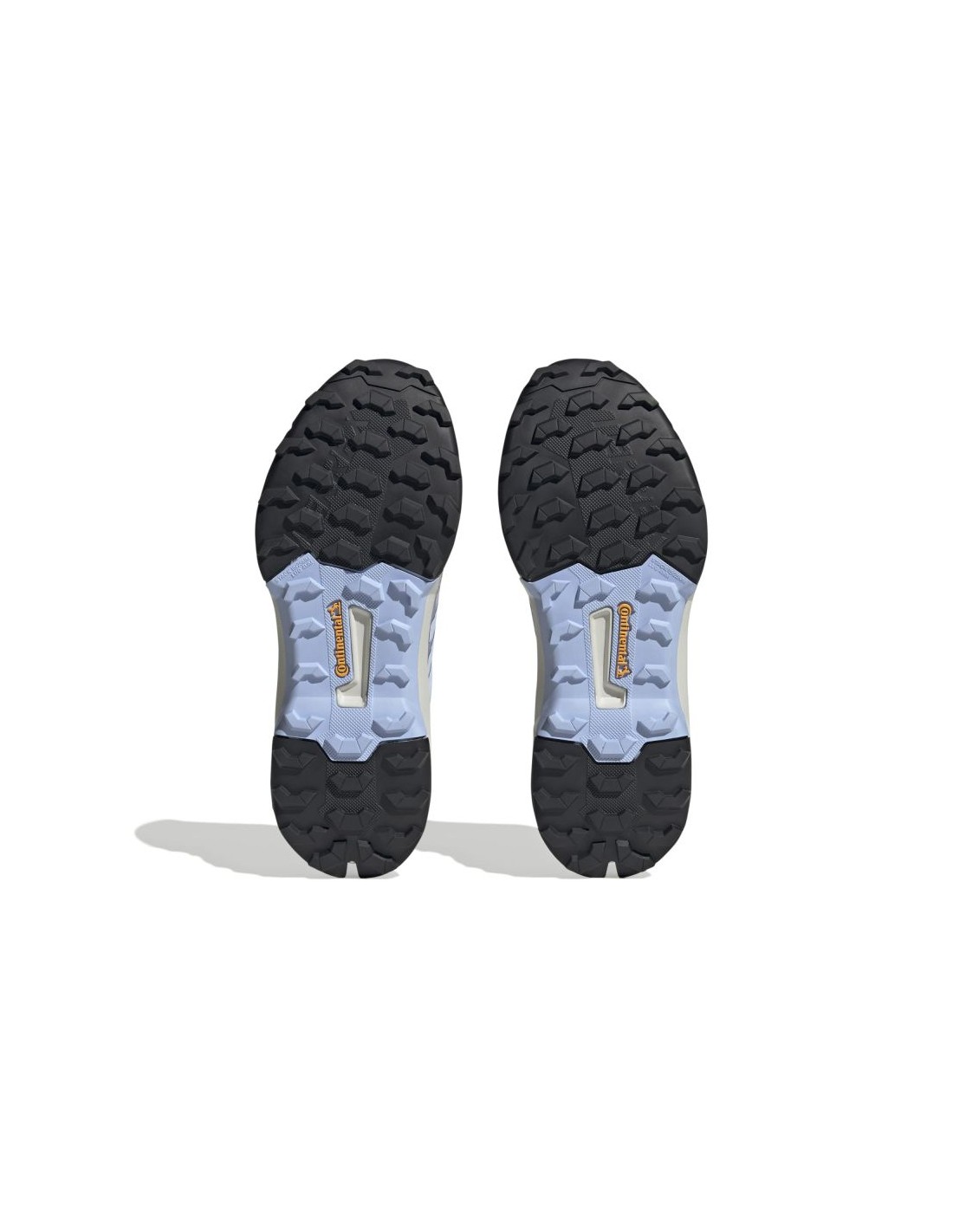 568192-thickbox_default-adidas-terrex-ax4-hq1052-γυναικεία-ορειβατικά-παπούτσια-αδιάβροχα-με-μεμβράνη-gore-tex-silver-violet-blue-dawn-solar-gold
