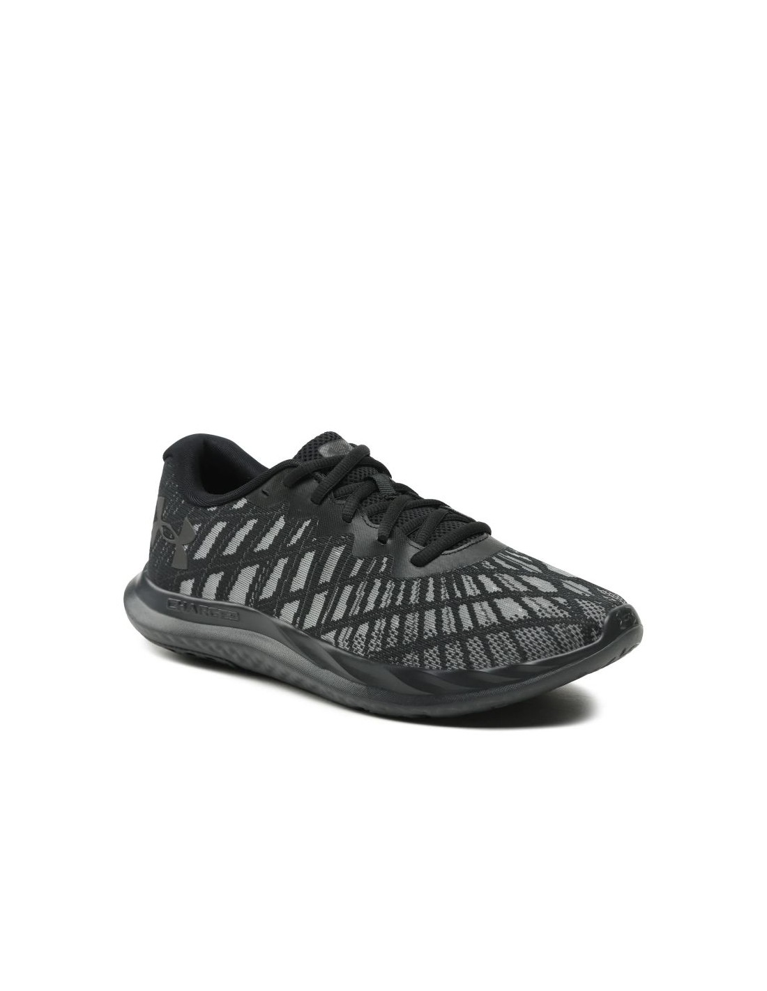 568282-thickbox_default-under-armour-charged-breeze-2-3026135-002-ανδρικά-αθλητικά-παπούτσια-running-μαύρα