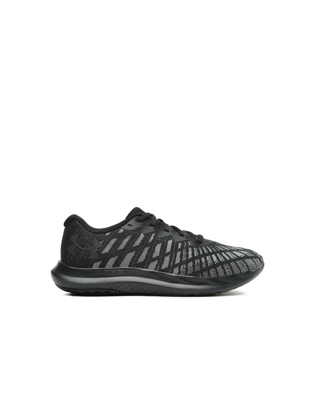 568283-thickbox_default-under-armour-charged-breeze-2-3026135-002-ανδρικά-αθλητικά-παπούτσια-running-μαύρα