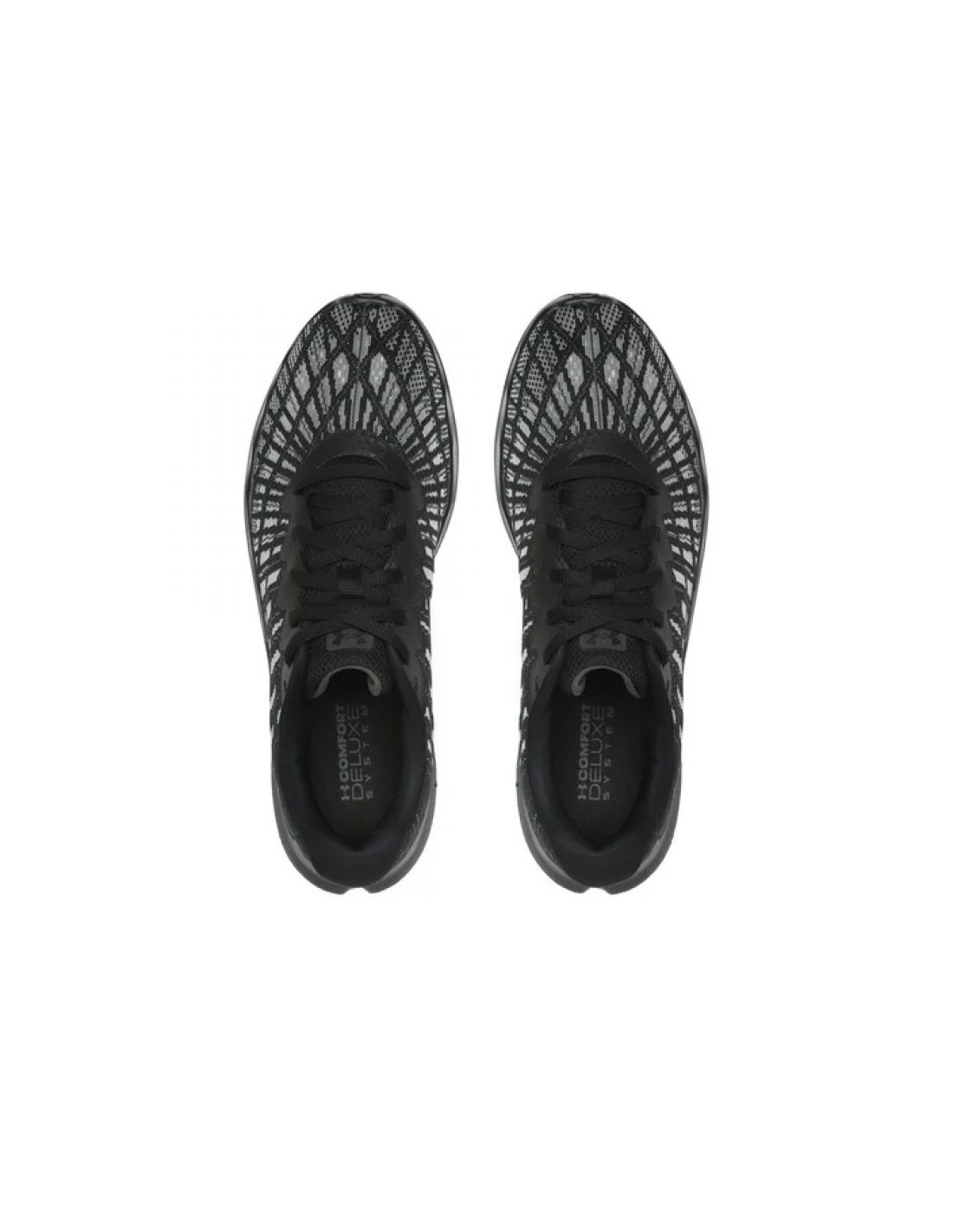 568284-thickbox_default-2b4e8d36-aa0e-ee11-b655-a8a15986bd35