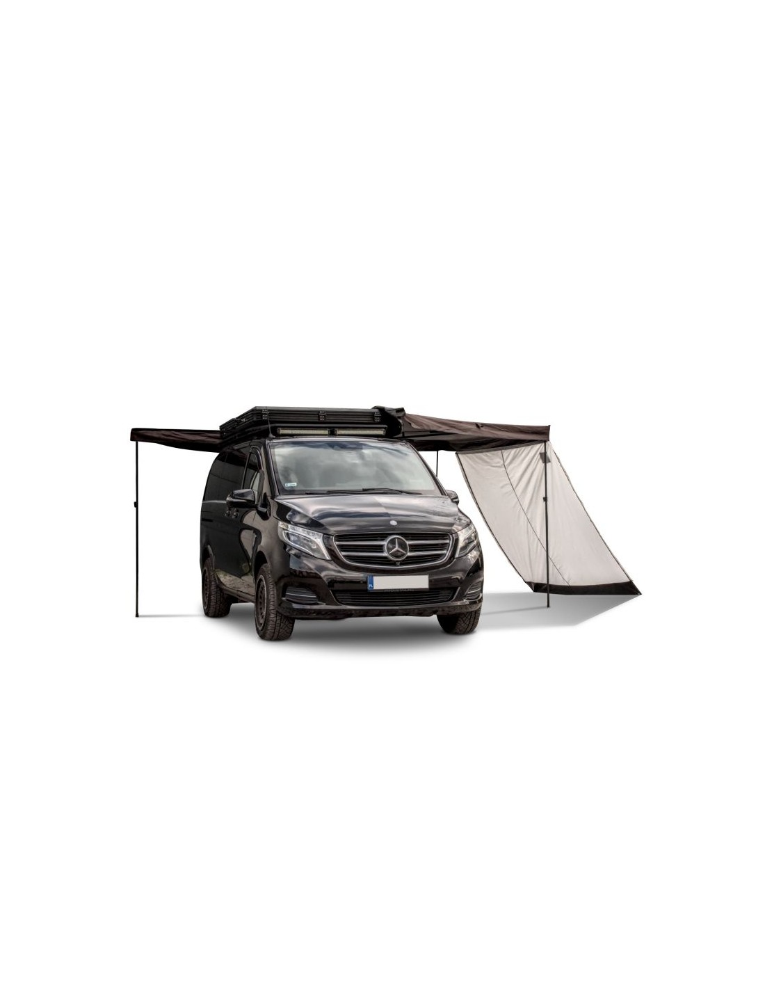 568317-thickbox_default-inny-σκηνή-camping-γκρι