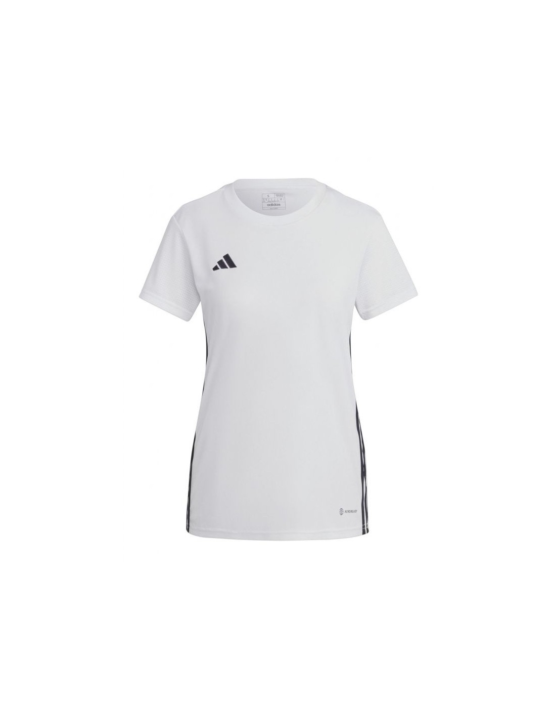 568547-thickbox_default-adidas-tabela-23-γυναικείο-αθλητικό-t-shirt-λευκό-h44530