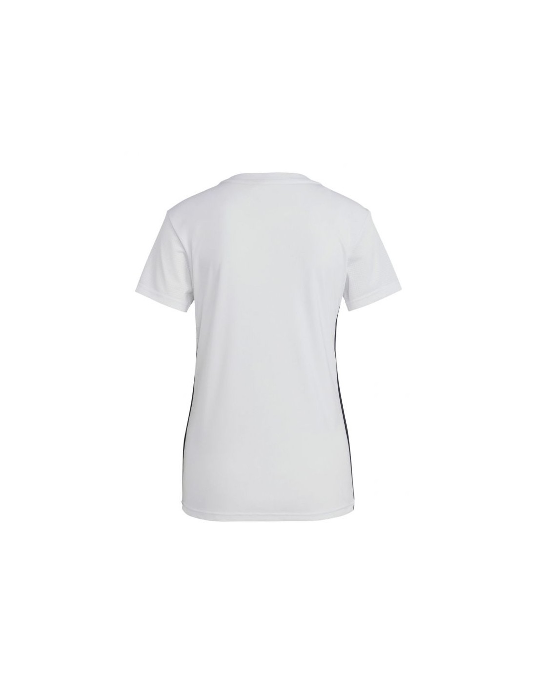 568548-thickbox_default-adidas-tabela-23-γυναικείο-αθλητικό-t-shirt-λευκό-h44530