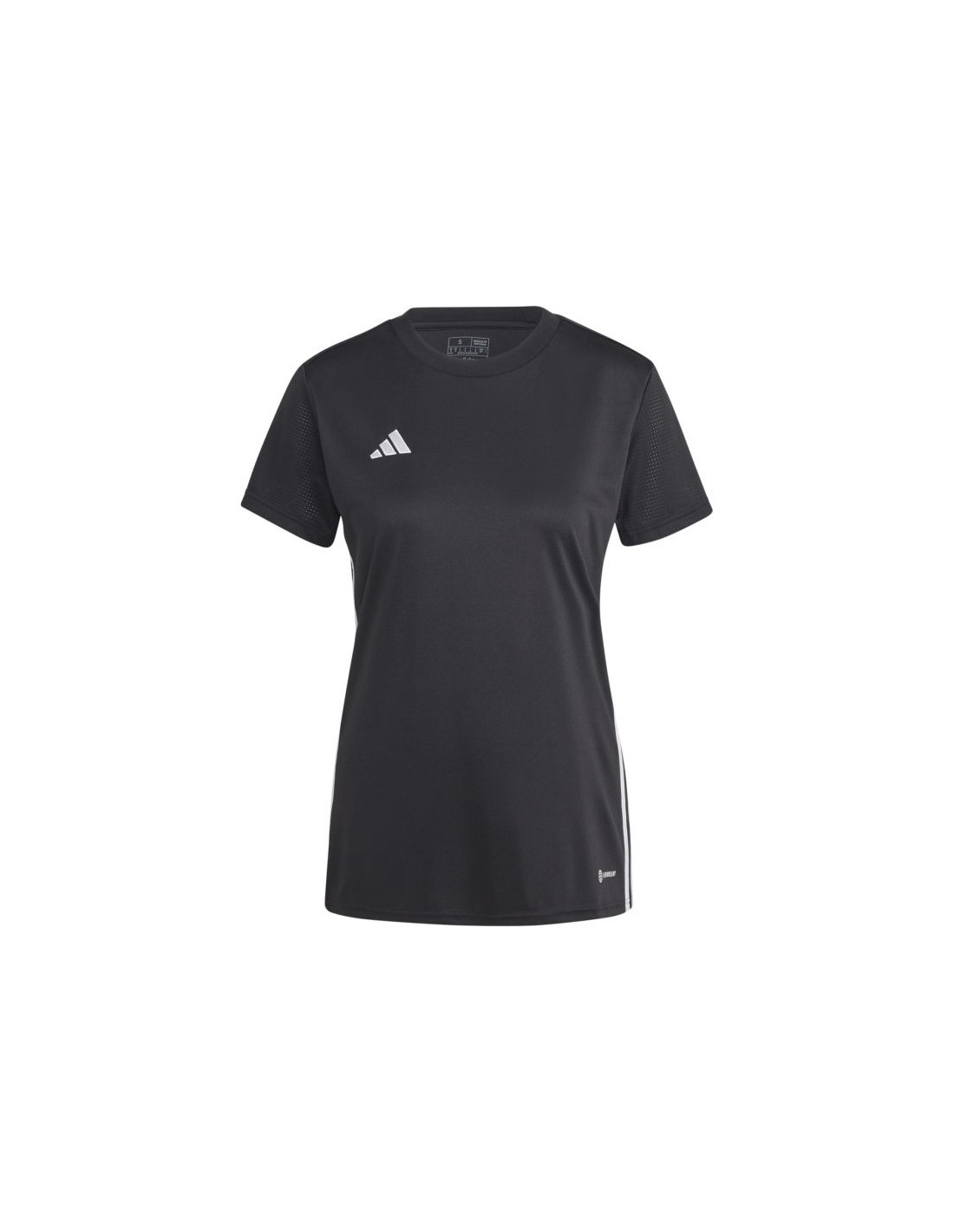 568549-thickbox_default-adidas-tabela-23-γυναικείο-αθλητικό-t-shirt-μαύρο-h44532