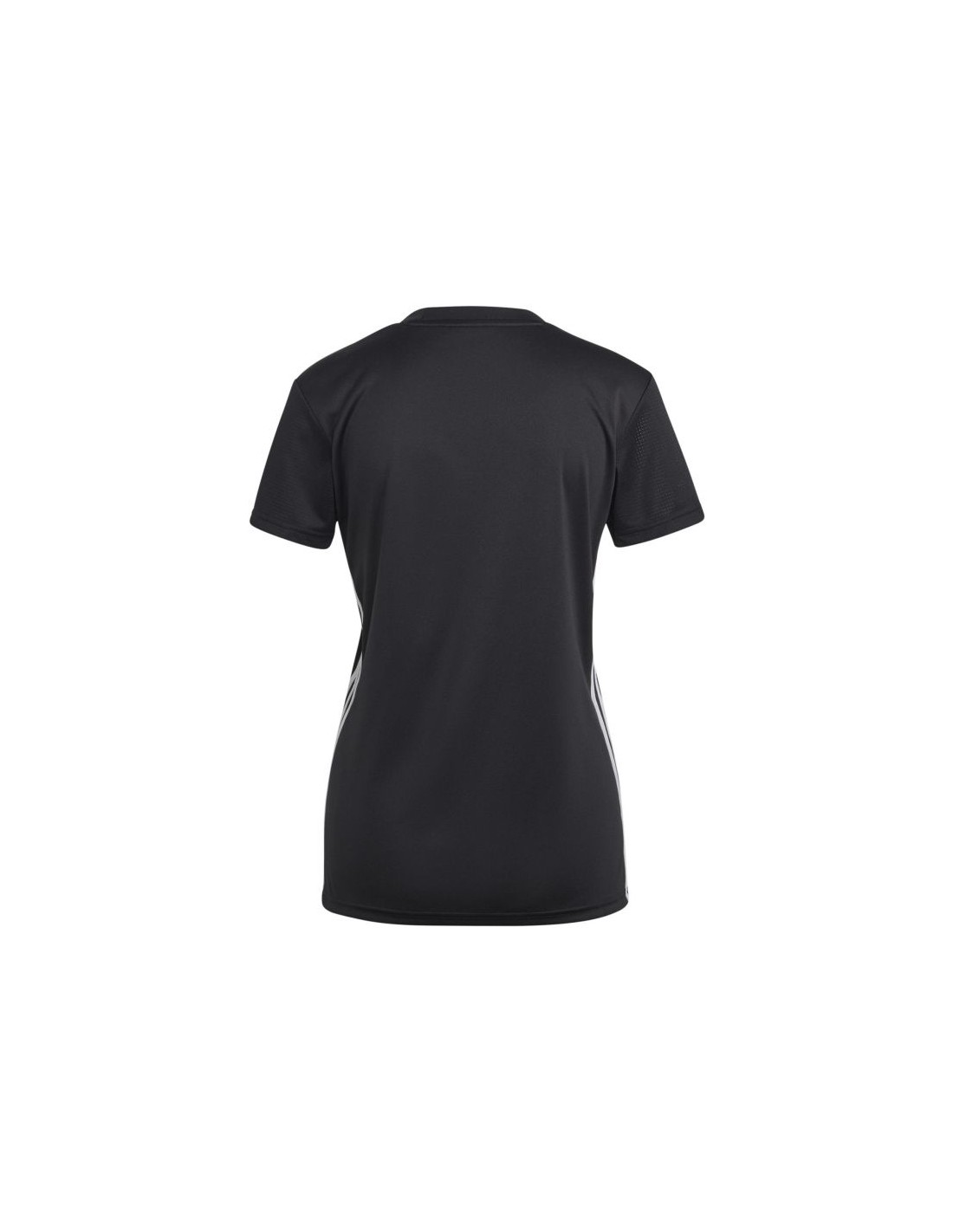568550-thickbox_default-adidas-tabela-23-γυναικείο-αθλητικό-t-shirt-μαύρο-h44532