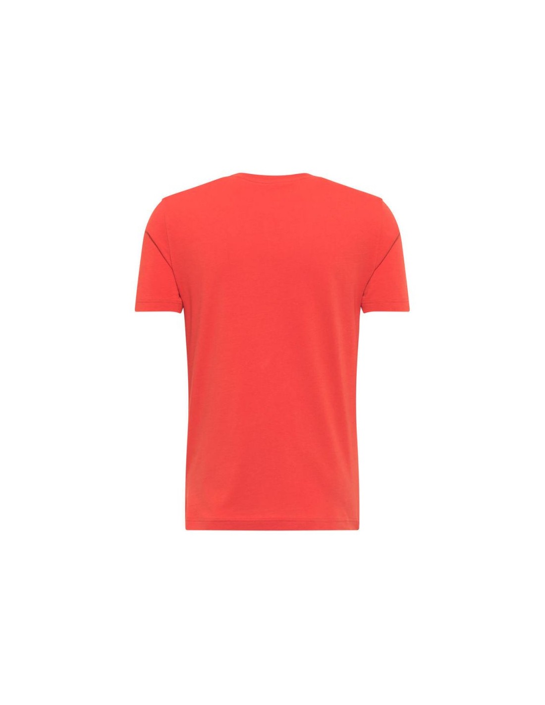 568698-thickbox_default-mustang-ανδρικό-t-shirt-κοντομάνικο-κόκκινο-1012499-7121