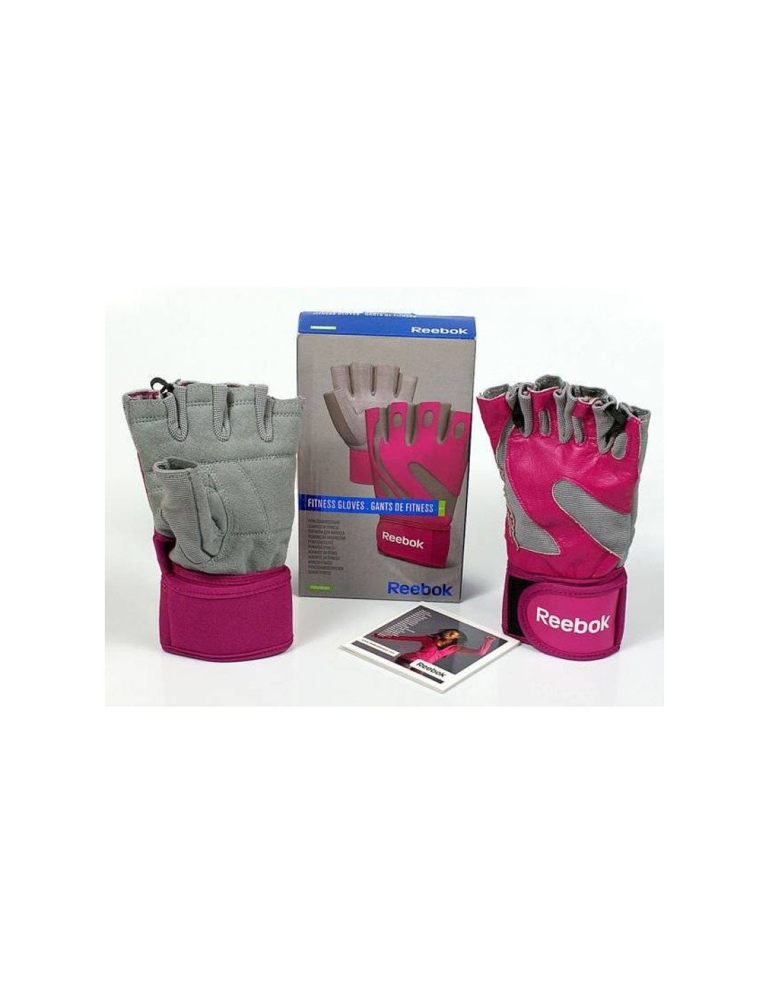568801-thickbox_default-training-gloves-reebok-fitness-i300-pink