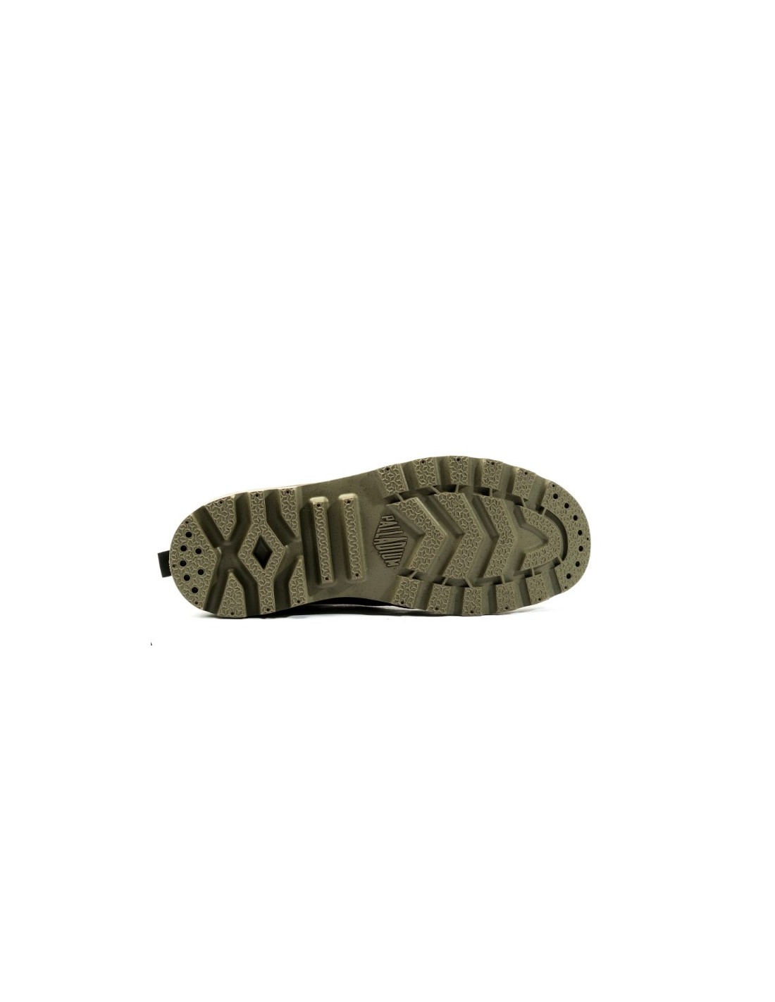 568822-thickbox_default-palladium-pampa-μποτάκια-πράσινα-77220-309-m