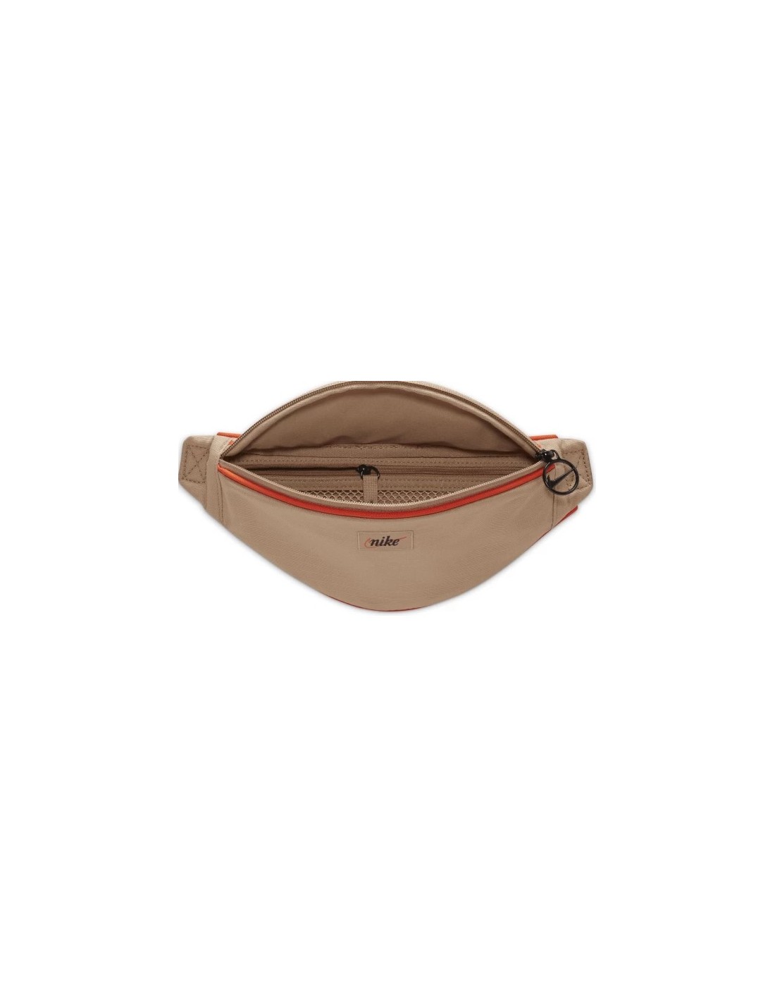 568838-thickbox_default-nike-heritage-τσαντάκι-μέσης-μπεζ-dr6266-200
