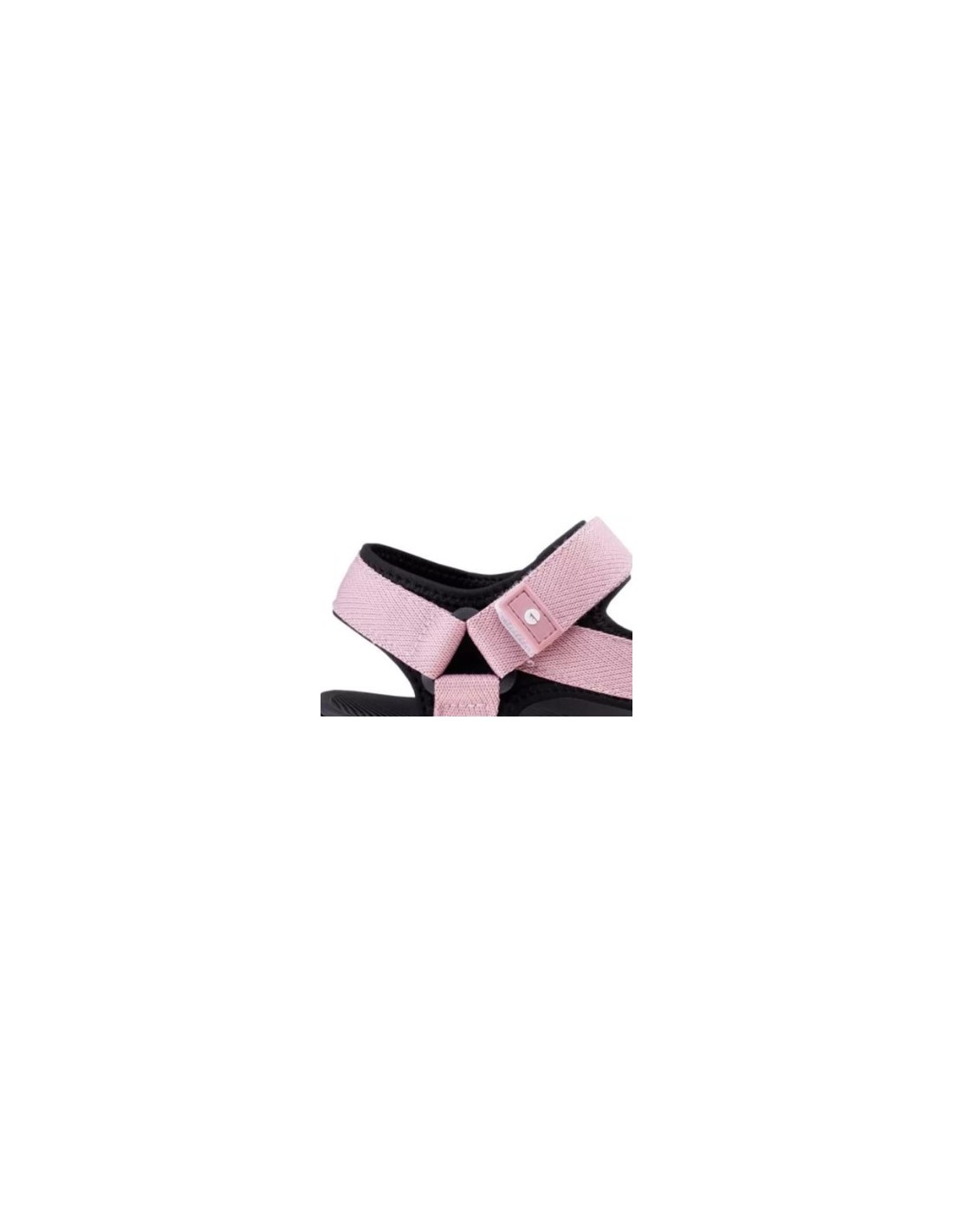 568841-thickbox_default-hi-tec-apodis-γυναικεία-σανδάλια-sporty-σε-ροζ-χρώμα-92800401571
