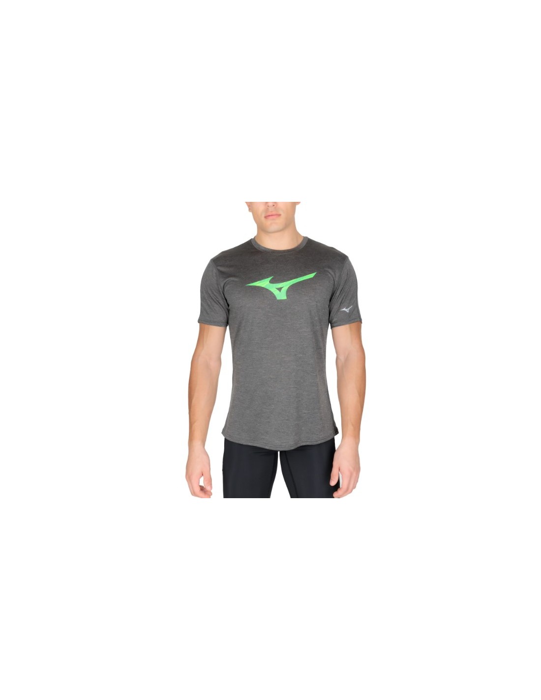 568851-thickbox_default-mizuno-ανδρικό-αθλητικό-t-shirt-κοντομάνικο-γκρι-j2gaa00608