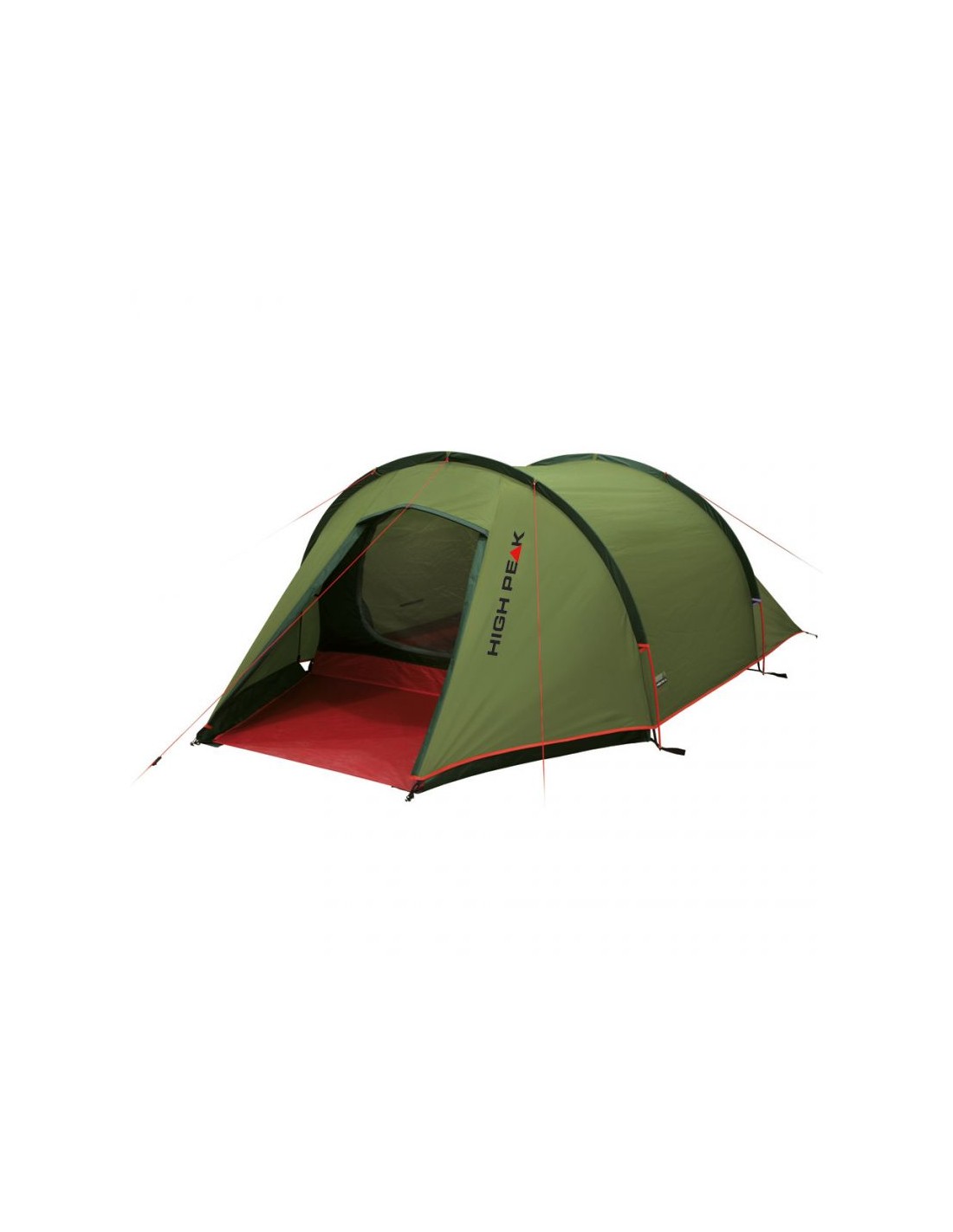 568868-thickbox_default-high-peak-kite-2-σκηνή-camping-τούνελ-πράσινη-με-διπλό-πανί-4-εποχών-για-2-άτομα-230x120x90εκ-10188