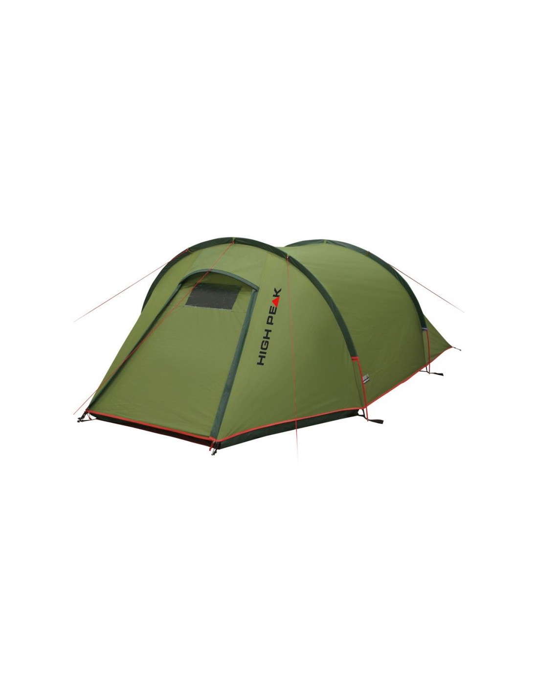 568869-thickbox_default-high-peak-kite-2-σκηνή-camping-τούνελ-πράσινη-με-διπλό-πανί-4-εποχών-για-2-άτομα-230x120x90εκ-10188