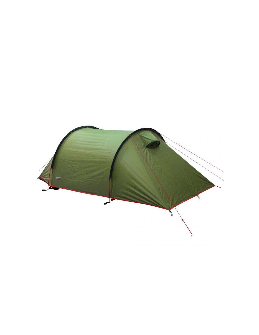 568870-thickbox_default-high-peak-kite-2-σκηνή-camping-τούνελ-πράσινη-με-διπλό-πανί-4-εποχών-για-2-άτομα-230x120x90εκ-10188