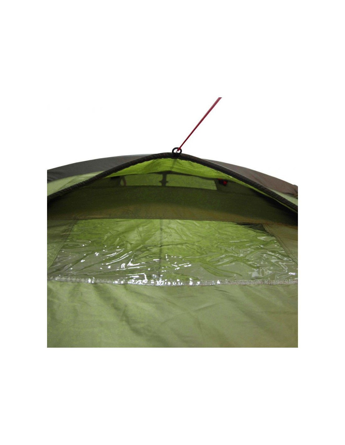 568871-thickbox_default-high-peak-kite-2-σκηνή-camping-τούνελ-πράσινη-με-διπλό-πανί-4-εποχών-για-2-άτομα-230x120x90εκ-10188