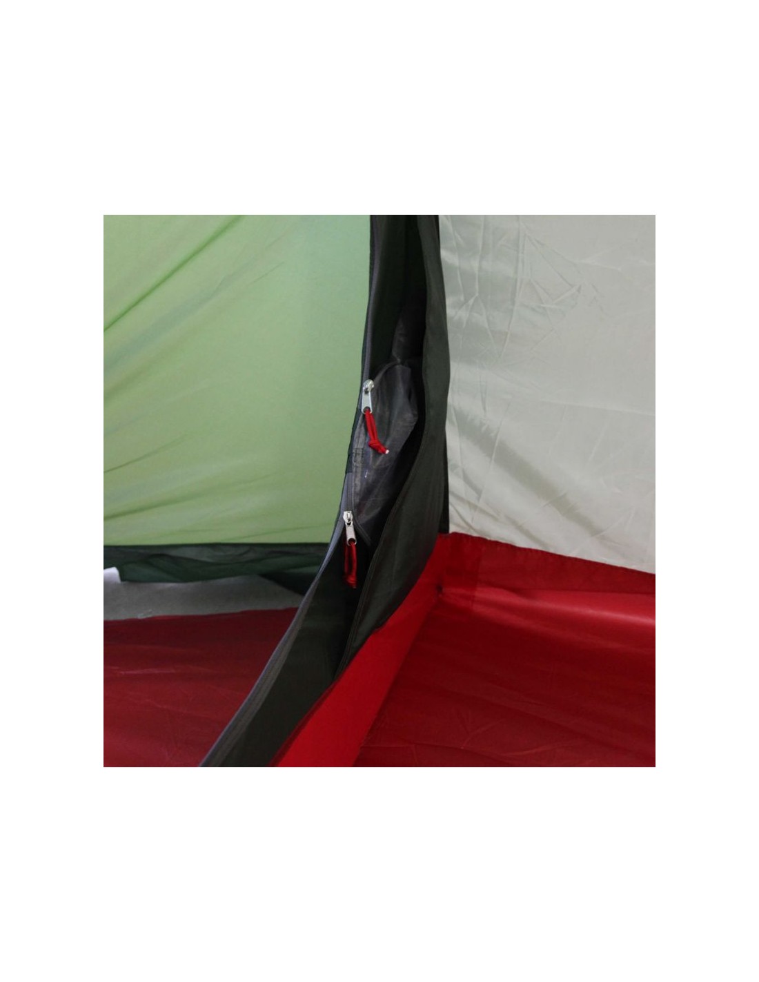 568873-thickbox_default-high-peak-kite-2-σκηνή-camping-τούνελ-πράσινη-με-διπλό-πανί-4-εποχών-για-2-άτομα-230x120x90εκ-10188