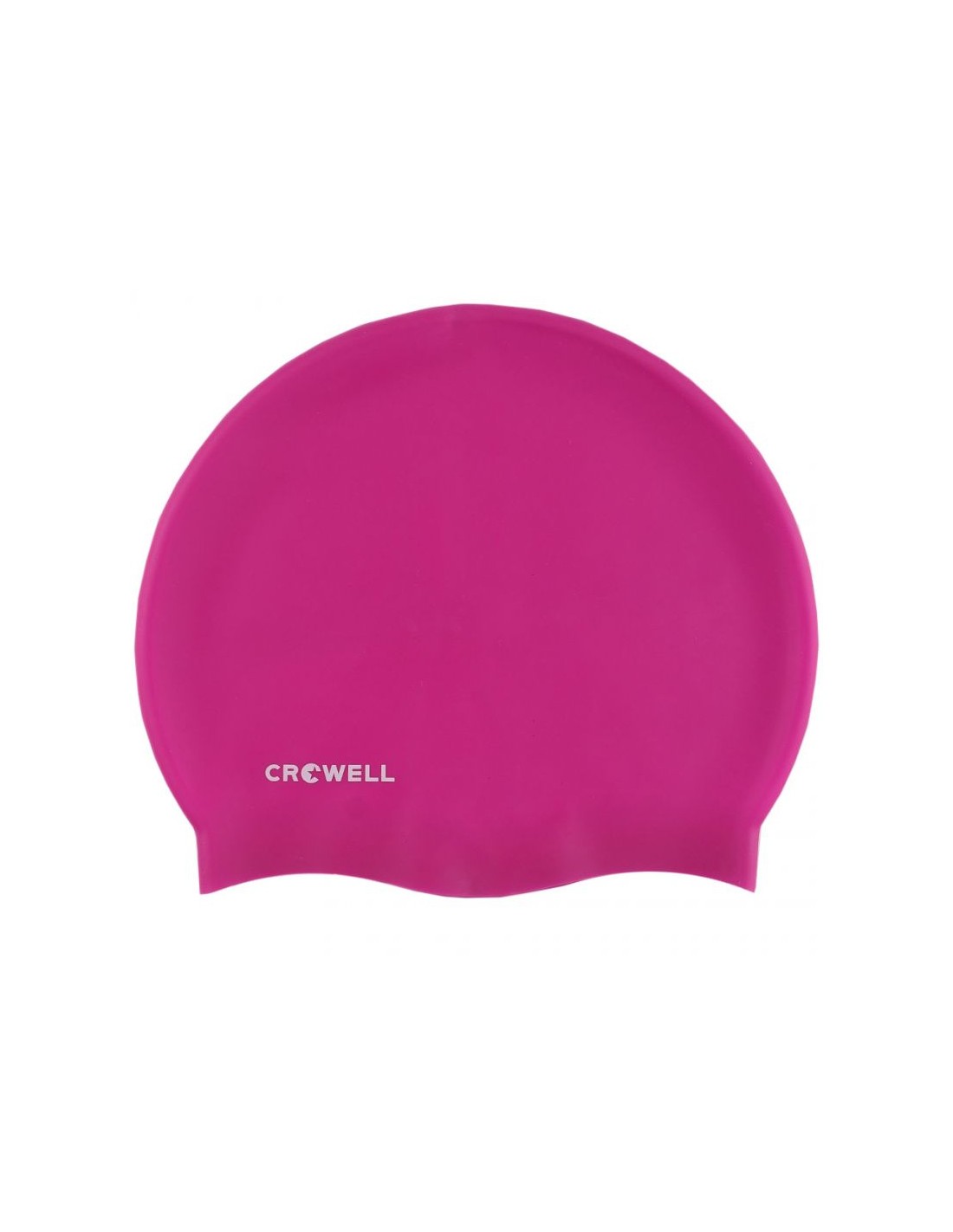 568896-thickbox_default-crowell-σκουφάκι-κολύμβησης-ενηλίκων-από-σιλικόνη-ροζ