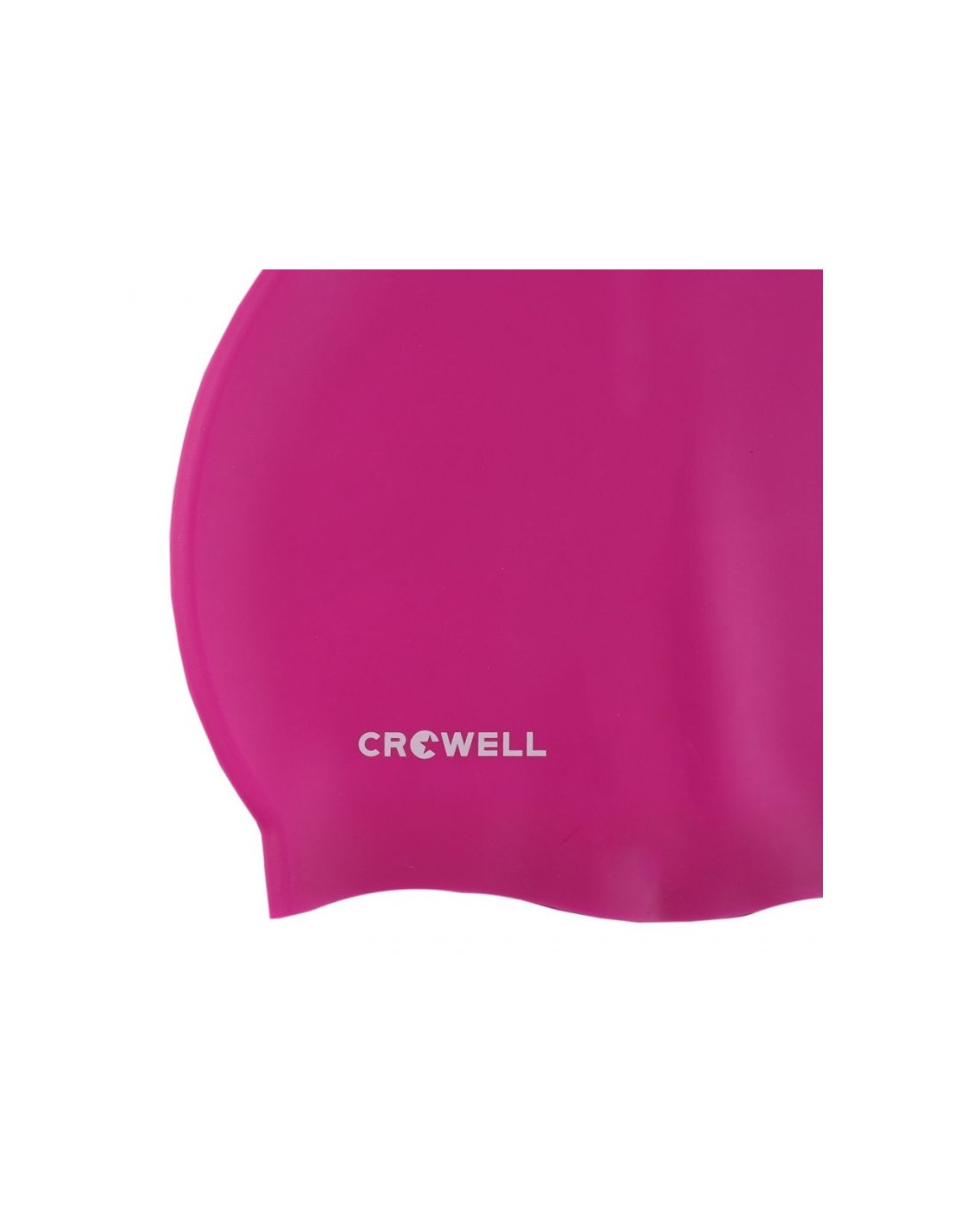 568897-thickbox_default-crowell-σκουφάκι-κολύμβησης-ενηλίκων-από-σιλικόνη-ροζ