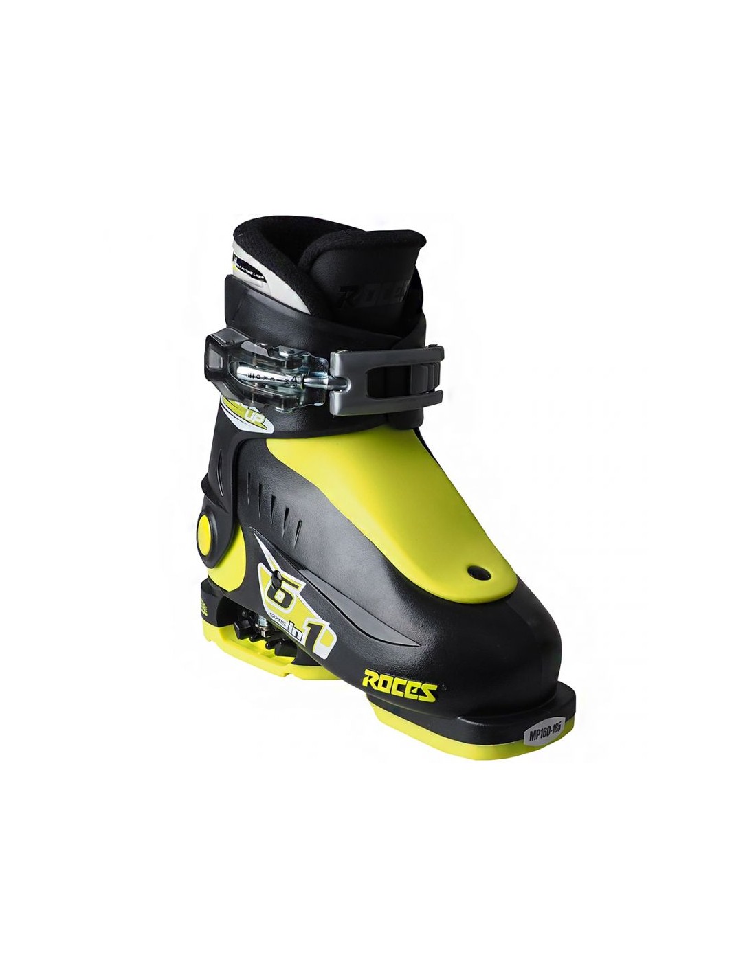 568898-thickbox_default-roces-idea-up-παιδικές-μπότες-σκι-black-lime-450490-018