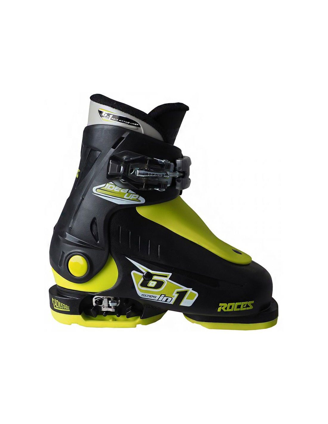 568899-thickbox_default-bb8c9683-c2dc-ec11-b618-a8a15986bd35