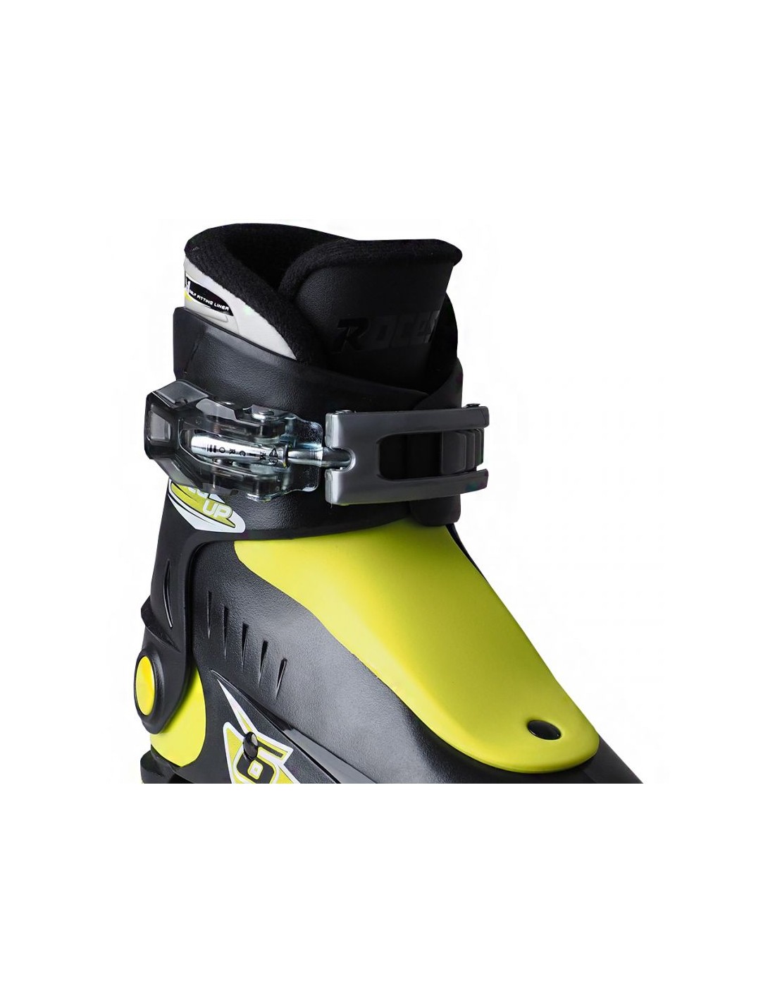 568902-thickbox_default-roces-idea-up-παιδικές-μπότες-σκι-black-lime-450490-018