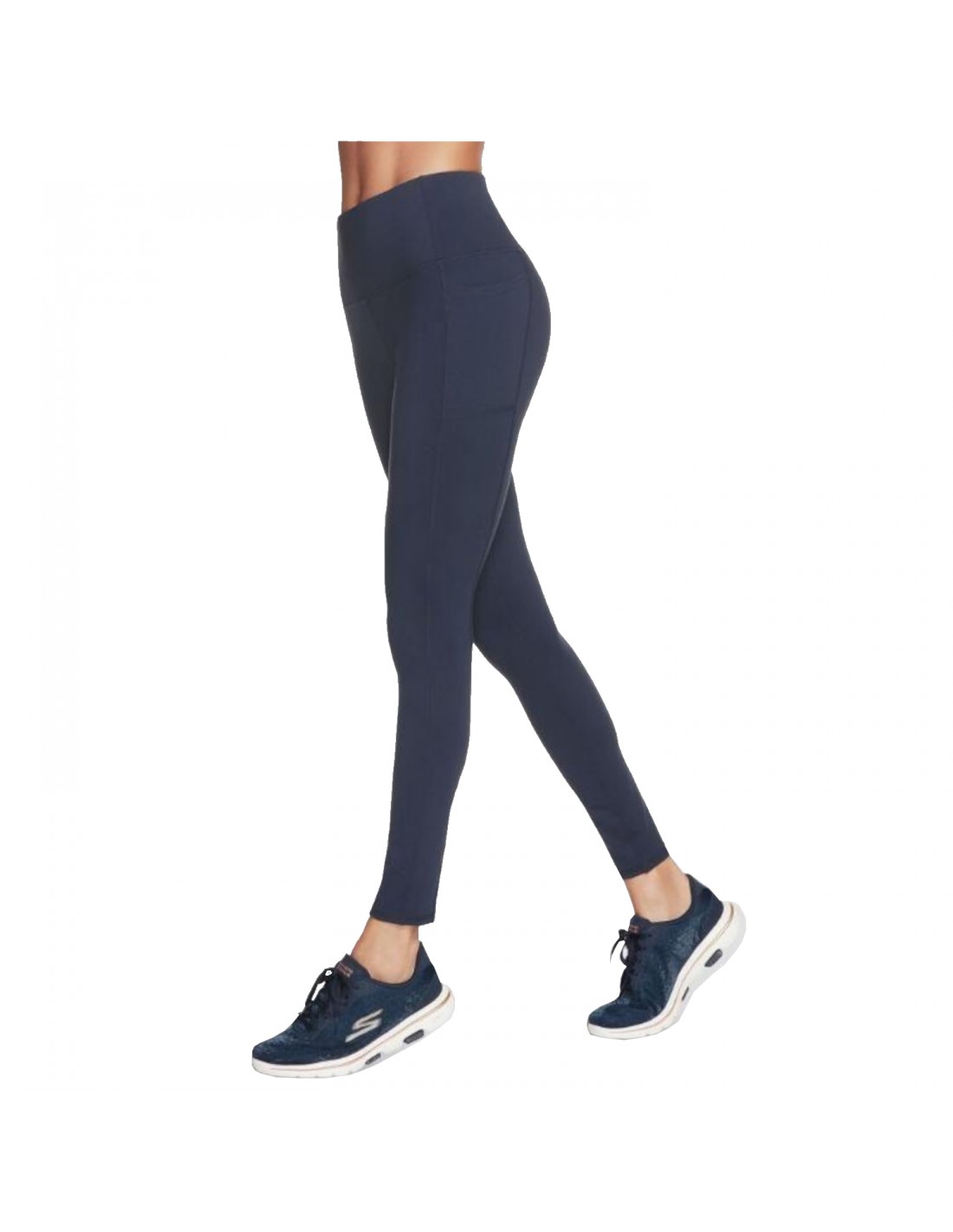 568918-thickbox_default-2f8cd259-6038-ed11-b62a-a8a15986bd35