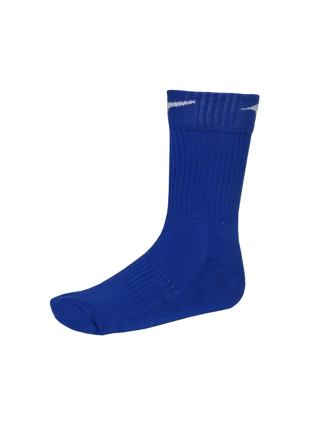 568952-thickbox_default-mizuno-handball-32ex0x01z09-αθλητικές-κάλτσες-μαύρες-1-ζεύγος