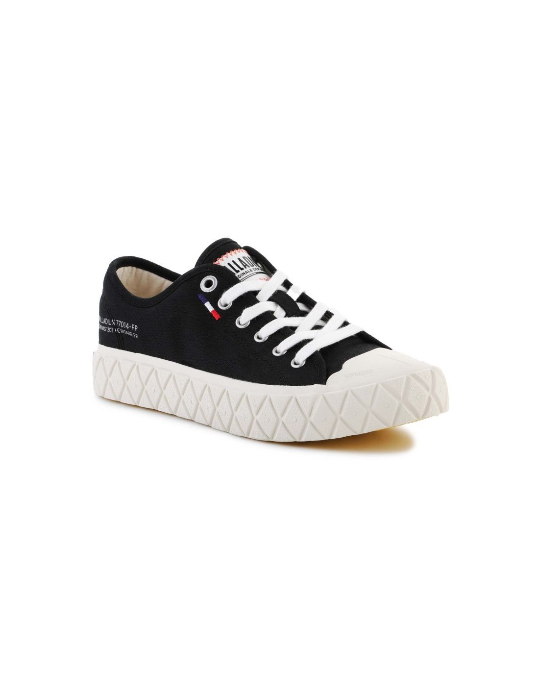 569158-thickbox_default-palladium-sneakers-μαύρα-77014-053-m