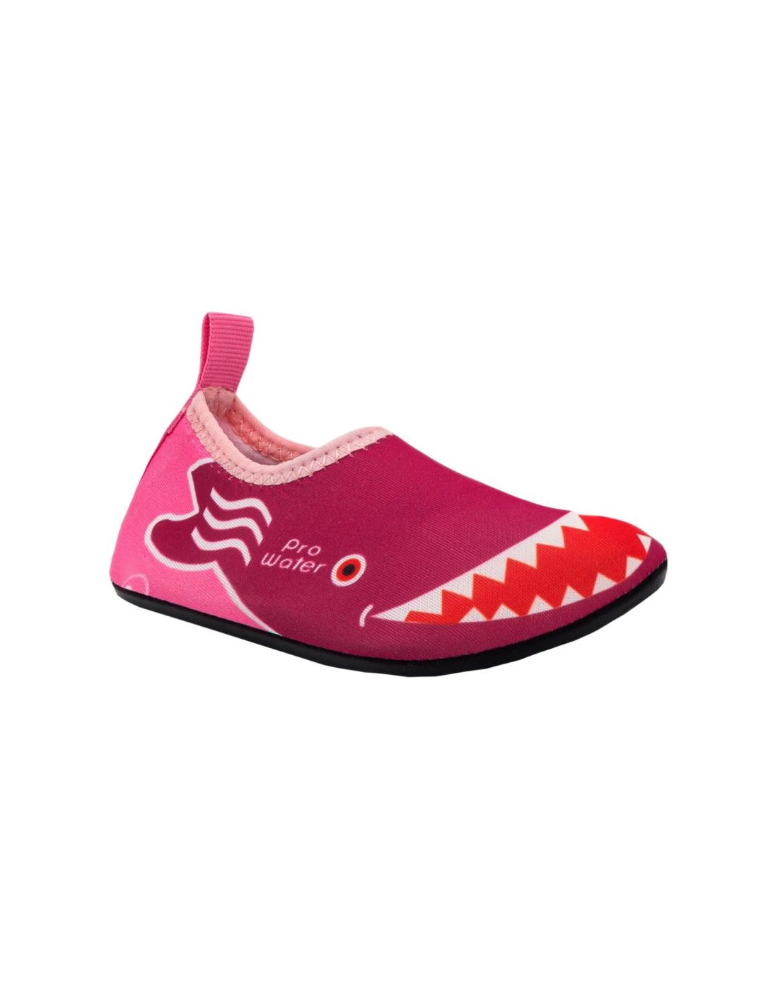 569351-thickbox_default-e98872d0-3510-ee11-b655-a8a15986bd35