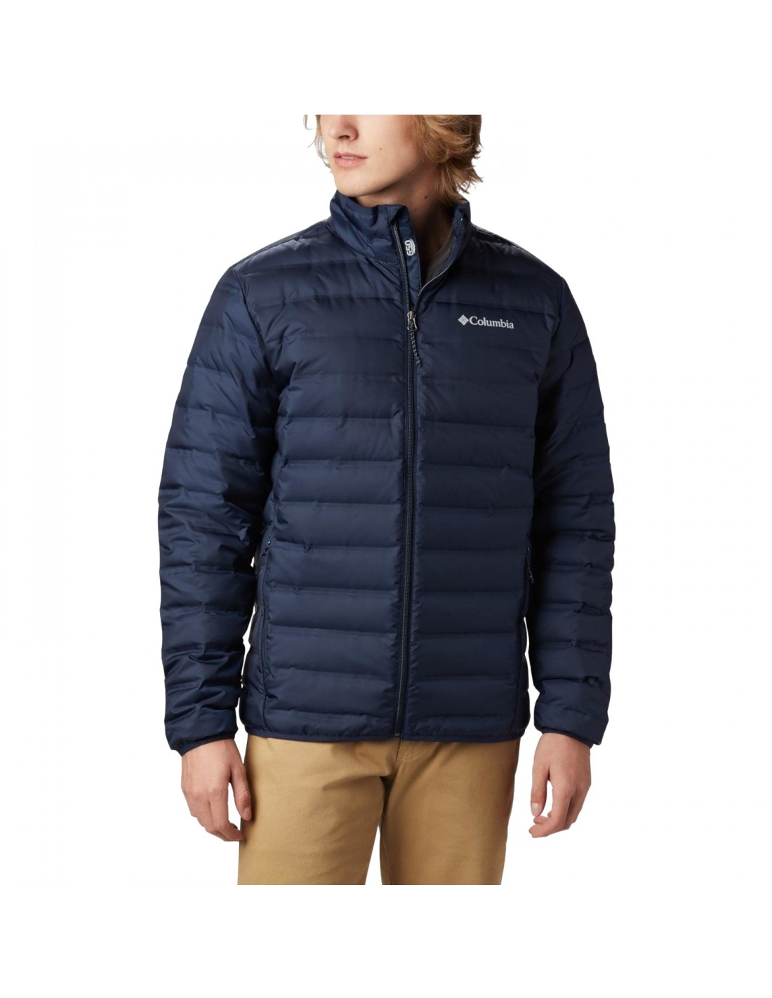 569375-thickbox_default-columbia-lake-22-ανδρικό-μπουφάν-puffer-αδιάβροχο-navy-μπλε-1864582-464