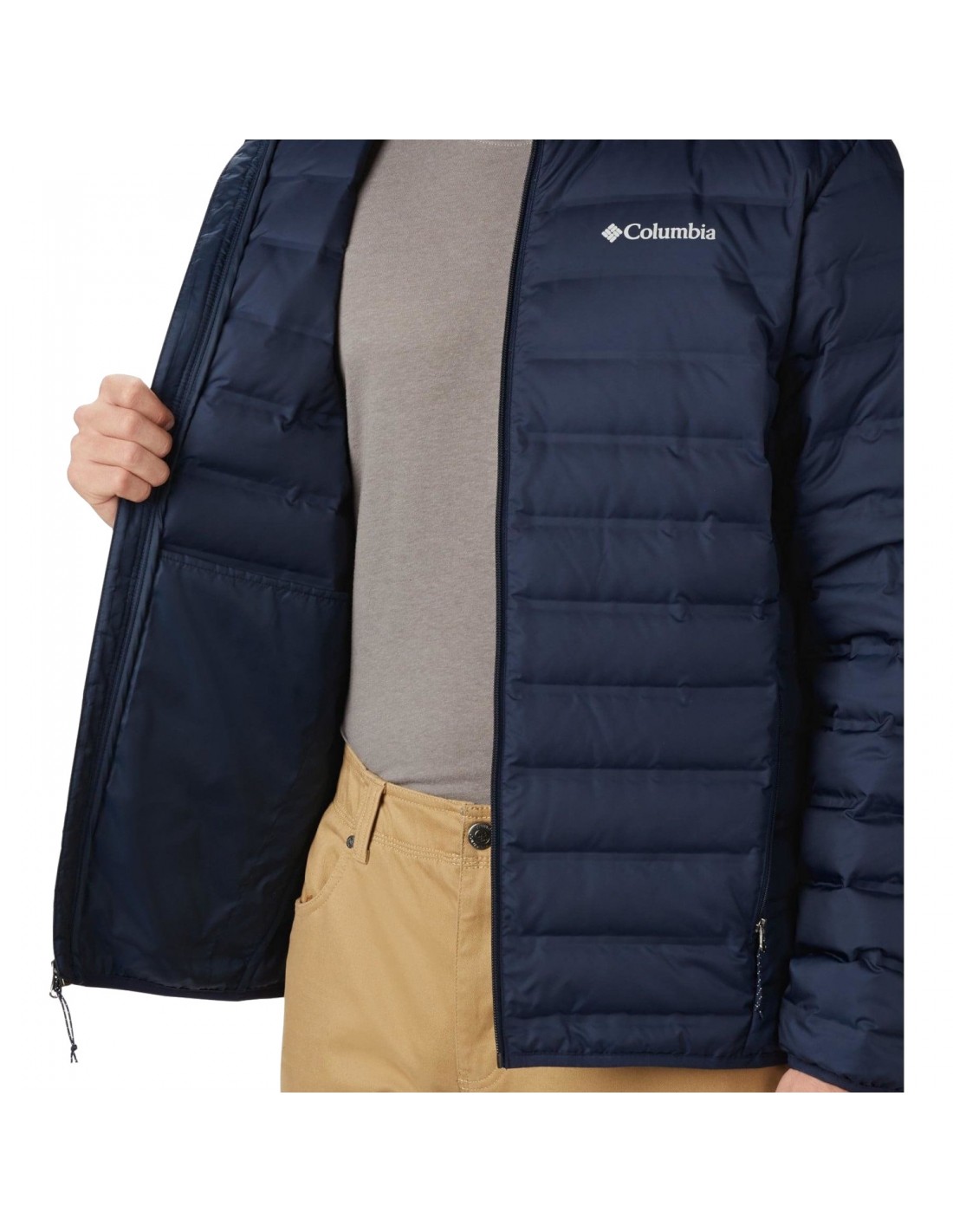 569377-thickbox_default-columbia-lake-22-ανδρικό-μπουφάν-puffer-αδιάβροχο-navy-μπλε-1864582-464