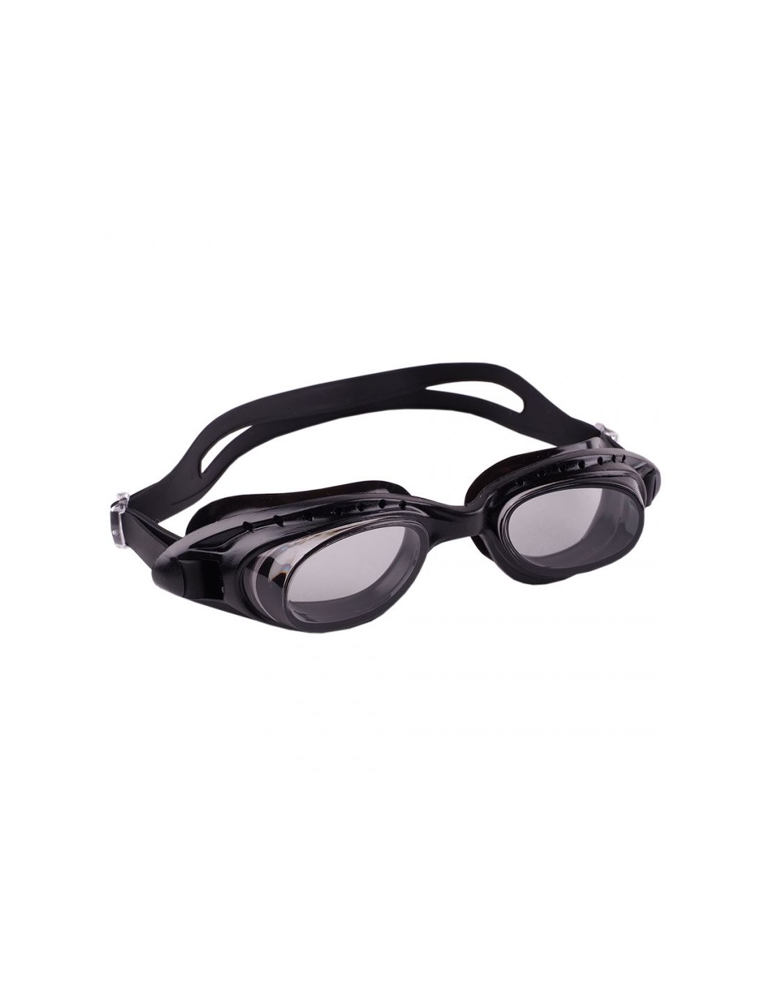 569390-thickbox_default-d2fedc7e-dedd-ec11-b619-a8a15986bd35