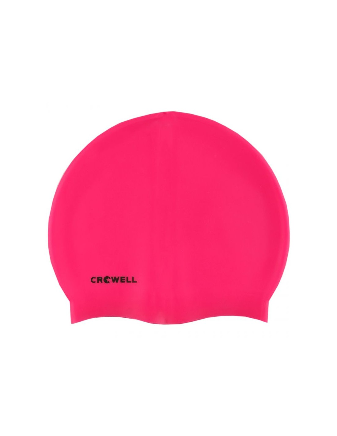 569407-thickbox_default-a3049e4e-dfdd-ec11-b619-a8a15986bd35