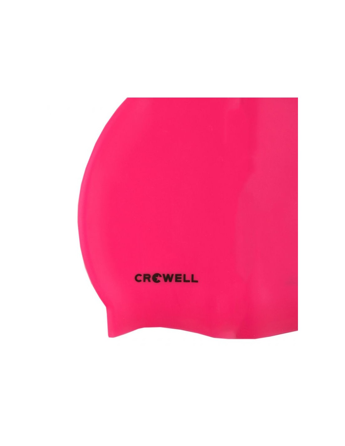 569408-thickbox_default-crowell-σκουφάκι-κολύμβησης-ενηλίκων-από-σιλικόνη-ροζ