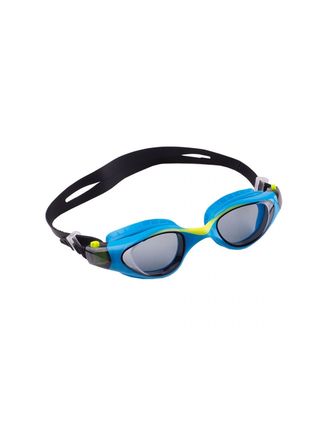 569410-thickbox_default-swimming-goggles-crowell-splash-jr-okulsplashheavenczar